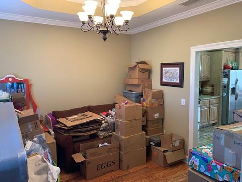 518 Eternal Ct, Brandon, MS 39042 photo 10