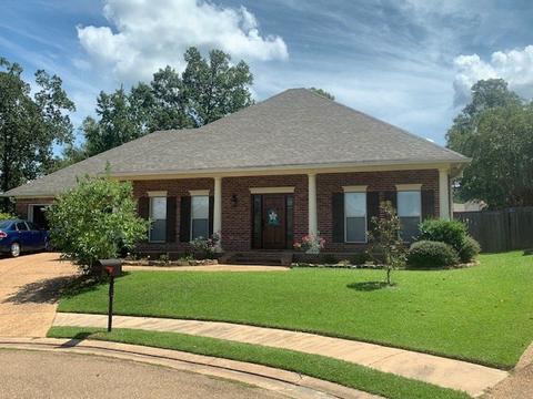 518 Eternal Ct, Brandon, MS 39042 photo 1