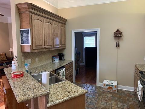 518 Eternal Ct, Brandon, MS 39042 photo 4