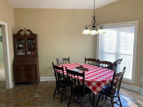 518 Eternal Ct, Brandon, MS 39042 photo 7