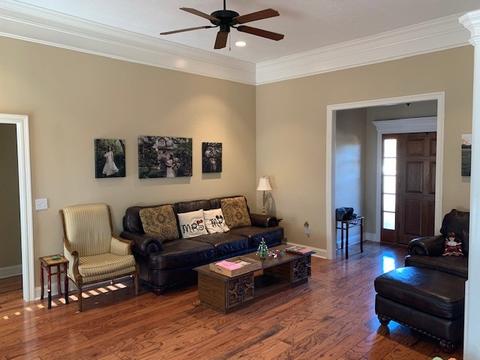 518 Eternal Ct, Brandon, MS 39042 photo 16