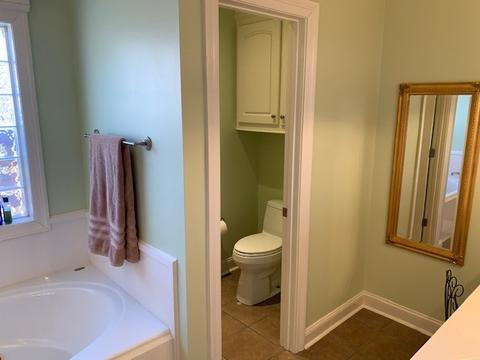 518 Eternal Ct, Brandon, MS 39042 photo 25