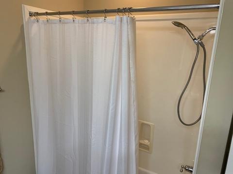 518 Eternal Ct, Brandon, MS 39042 photo 33