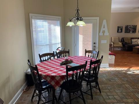518 Eternal Ct, Brandon, MS 39042 photo 8
