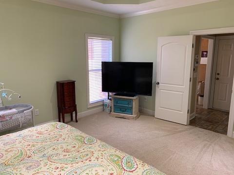 518 Eternal Ct, Brandon, MS 39042 photo 20