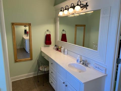 518 Eternal Ct, Brandon, MS 39042 photo 26