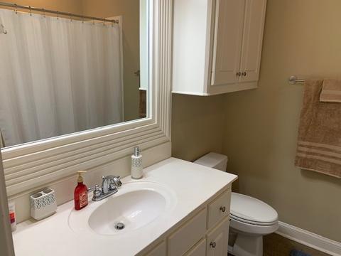 518 Eternal Ct, Brandon, MS 39042 photo 32