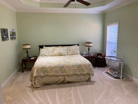 518 Eternal Ct, Brandon, MS 39042 photo 18