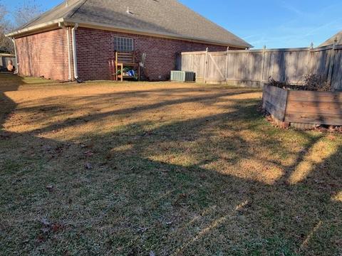 518 Eternal Ct, Brandon, MS 39042 photo 38