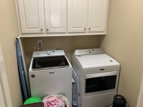 518 Eternal Ct, Brandon, MS 39042 photo 34