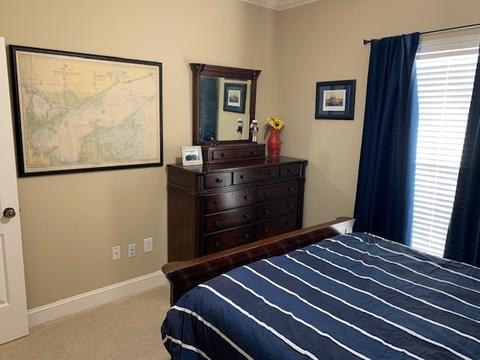 518 Eternal Ct, Brandon, MS 39042 photo 29