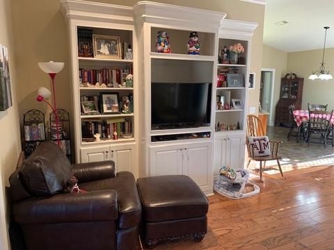 518 Eternal Ct, Brandon, MS 39042 photo 13
