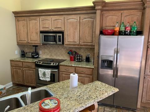 518 Eternal Ct, Brandon, MS 39042 photo 3