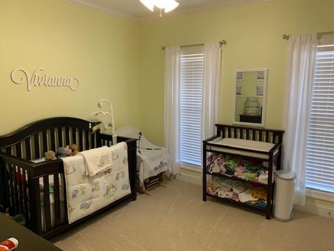518 Eternal Ct, Brandon, MS 39042 photo 30