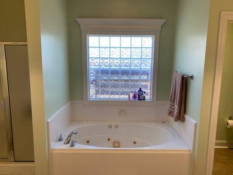 518 Eternal Ct, Brandon, MS 39042 photo 23