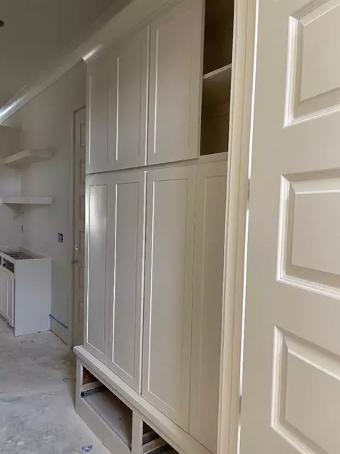 1209 Jade Cv, Flowood, MS 39232 photo 10