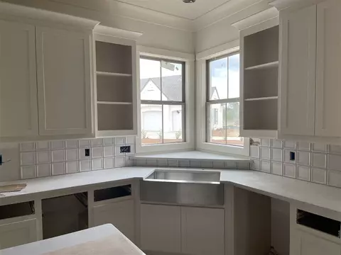 1209 Jade Cv, Flowood, MS 39232 photo 3