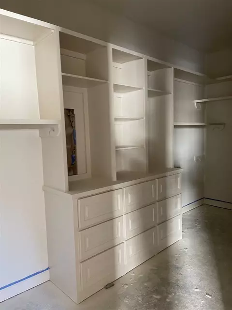 1209 Jade Cv, Flowood, MS 39232 photo 14