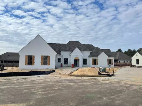 1209 Jade Cv, Flowood, MS 39232 photo 1