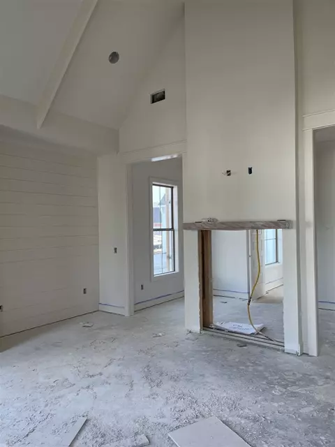 1209 Jade Cv, Flowood, MS 39232 photo 12
