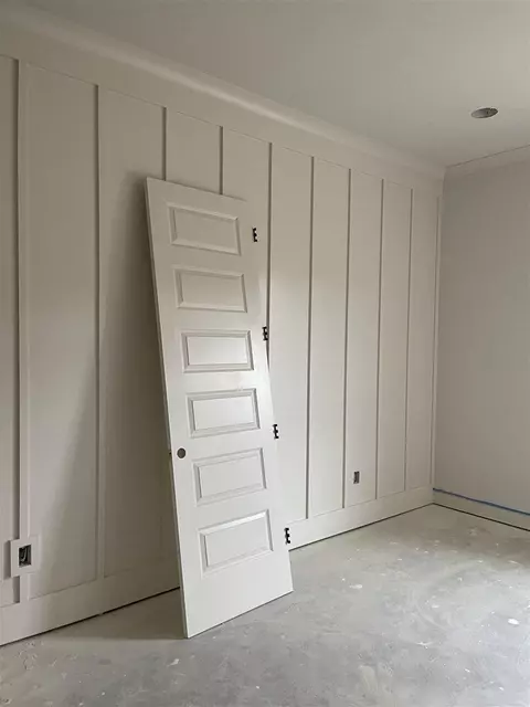 1209 Jade Cv, Flowood, MS 39232 photo 6