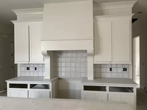 1209 Jade Cv, Flowood, MS 39232 photo 2