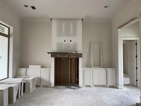 1209 Jade Cv, Flowood, MS 39232 photo 7