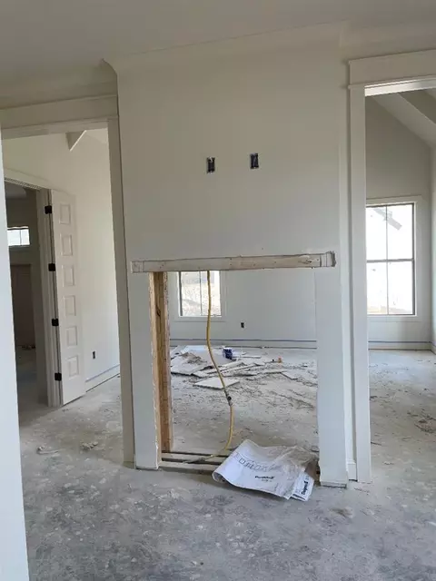1209 Jade Cv, Flowood, MS 39232 photo 9