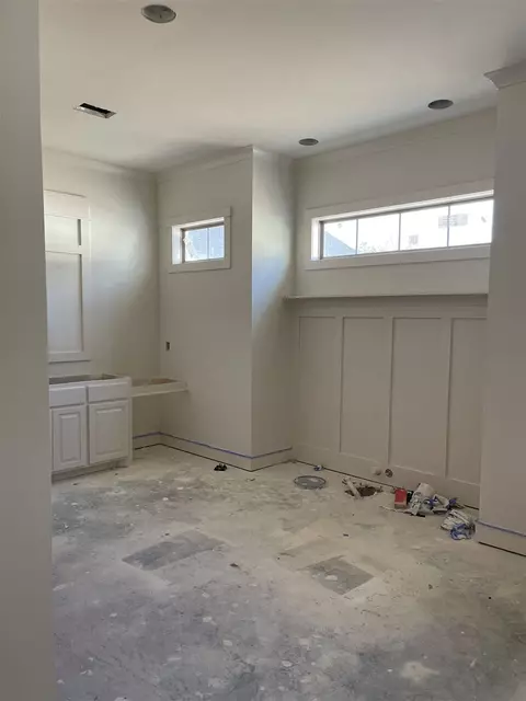 1209 Jade Cv, Flowood, MS 39232 photo 15