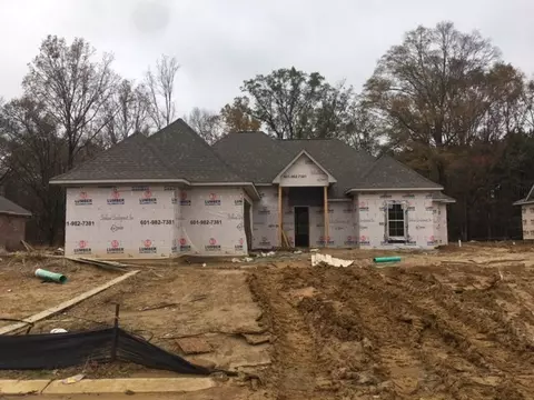 138 Catherine, Clinton, MS 39056 photo 1