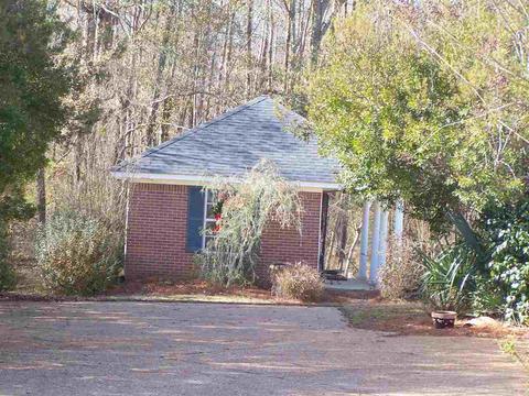 128 Pinehaven Pl, Clinton, MS 39056 photo 4