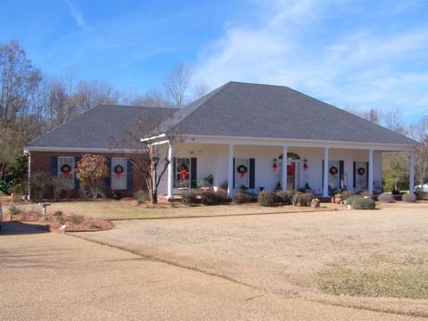 128 Pinehaven Pl, Clinton, MS 39056 photo 3