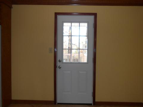 53 Lester Cv, Byram, MS 39272 photo 36