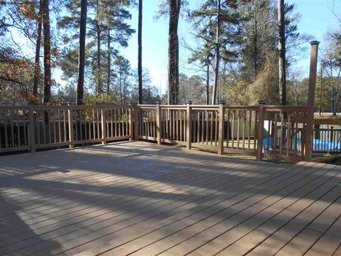 53 Lester Cv, Byram, MS 39272 photo 38
