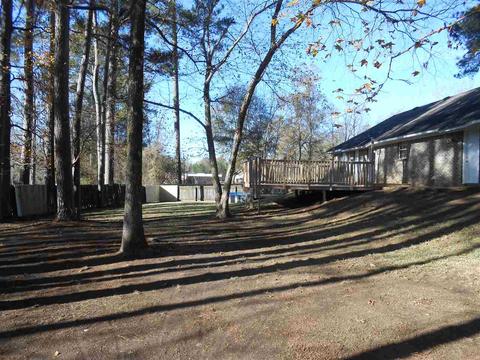 53 Lester Cv, Byram, MS 39272 photo 46