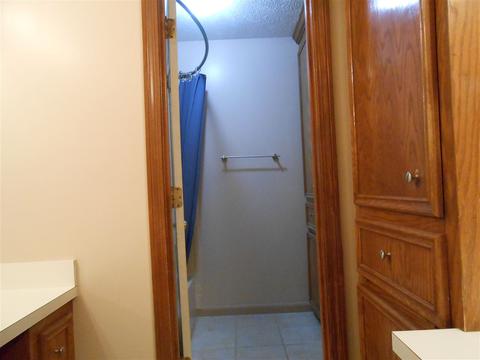 53 Lester Cv, Byram, MS 39272 photo 26