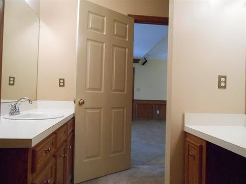 53 Lester Cv, Byram, MS 39272 photo 30
