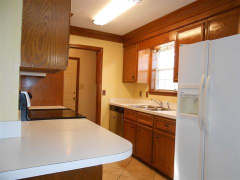 53 Lester Cv, Byram, MS 39272 photo 12