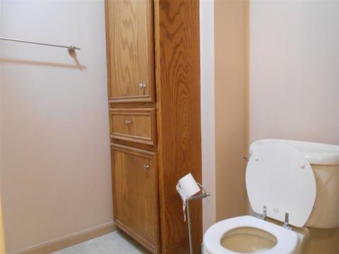53 Lester Cv, Byram, MS 39272 photo 28