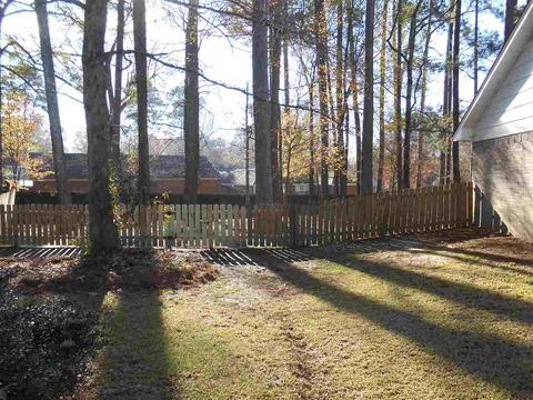 53 Lester Cv, Byram, MS 39272 photo 2