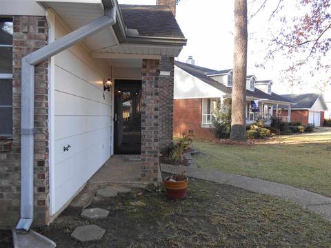 53 Lester Cv, Byram, MS 39272 photo 4