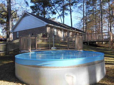 53 Lester Cv, Byram, MS 39272 photo 41