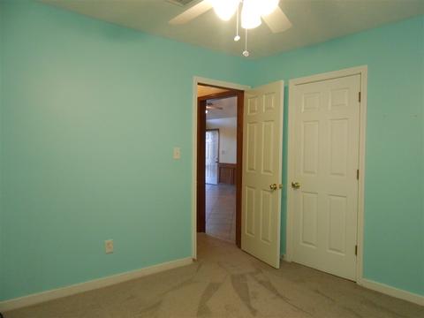 53 Lester Cv, Byram, MS 39272 photo 18