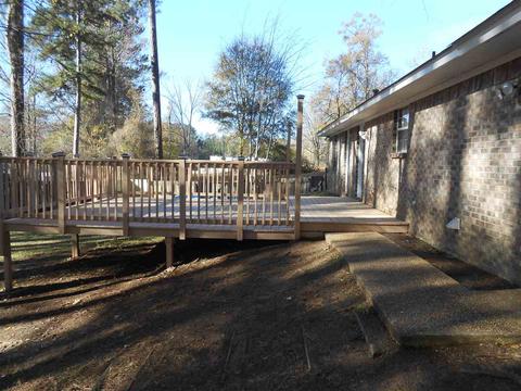 53 Lester Cv, Byram, MS 39272 photo 48