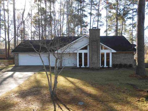53 Lester Cv, Byram, MS 39272 photo 1