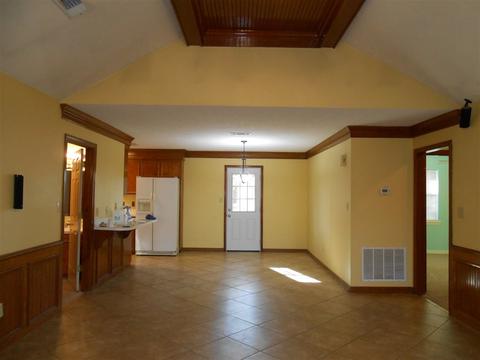 53 Lester Cv, Byram, MS 39272 photo 10