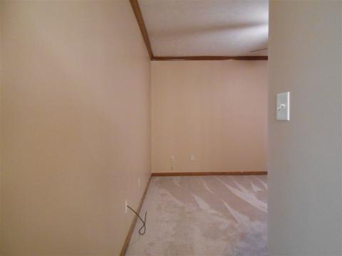 53 Lester Cv, Byram, MS 39272 photo 31
