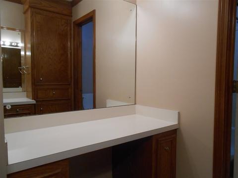 53 Lester Cv, Byram, MS 39272 photo 27