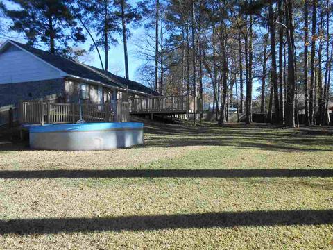 53 Lester Cv, Byram, MS 39272 photo 42