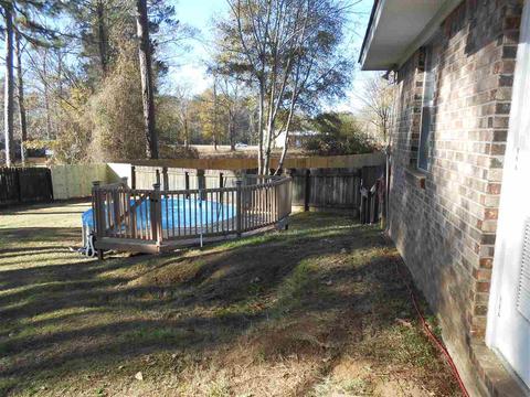 53 Lester Cv, Byram, MS 39272 photo 40
